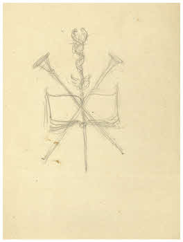 Visualizza l'immagine "FD D 2024 r."